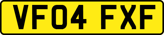 VF04FXF