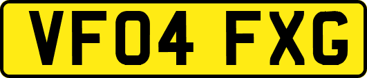 VF04FXG