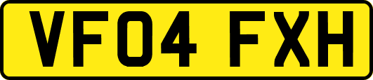 VF04FXH