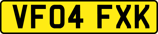 VF04FXK