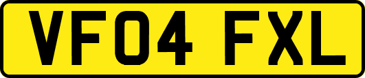 VF04FXL