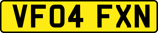 VF04FXN