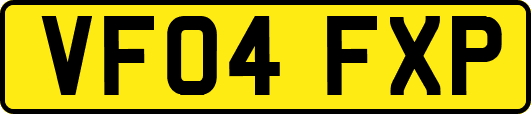 VF04FXP