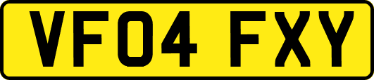 VF04FXY