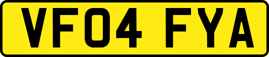 VF04FYA