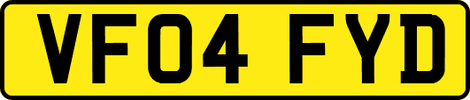 VF04FYD