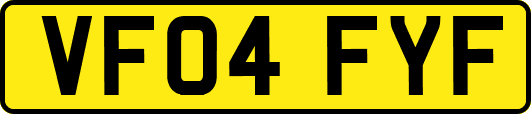 VF04FYF