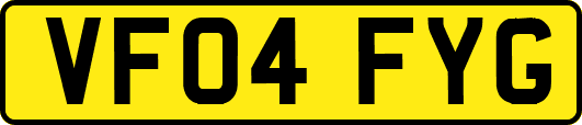 VF04FYG