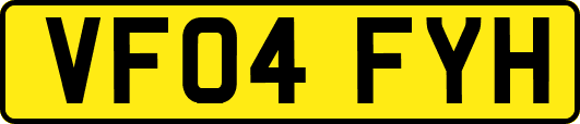 VF04FYH