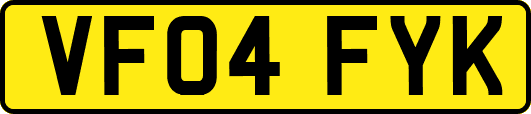 VF04FYK