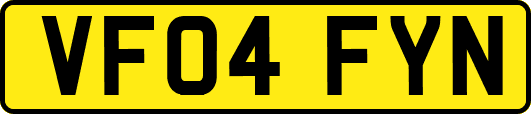 VF04FYN