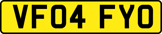 VF04FYO