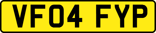 VF04FYP
