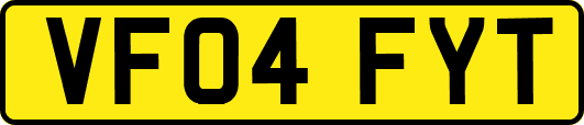 VF04FYT