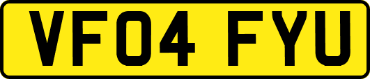 VF04FYU