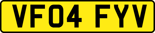 VF04FYV