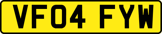 VF04FYW
