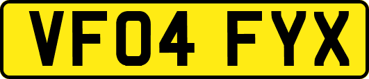 VF04FYX