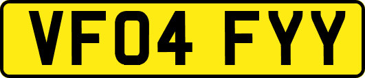 VF04FYY