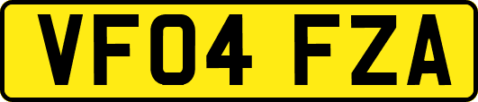 VF04FZA