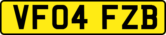 VF04FZB
