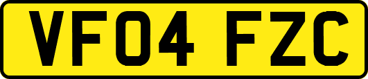 VF04FZC