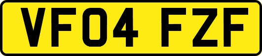 VF04FZF