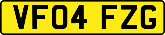 VF04FZG