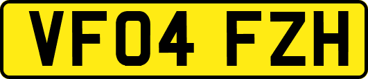 VF04FZH