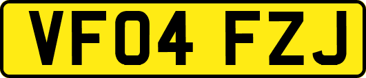 VF04FZJ