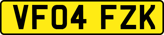 VF04FZK