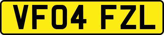 VF04FZL