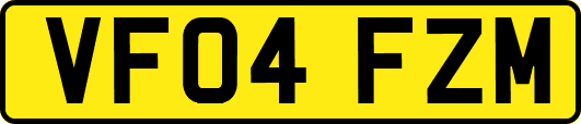 VF04FZM