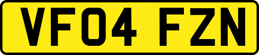 VF04FZN