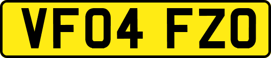 VF04FZO