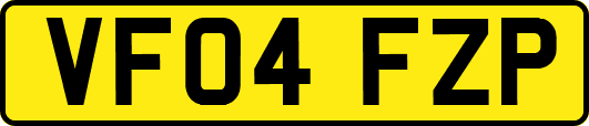 VF04FZP