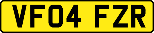 VF04FZR