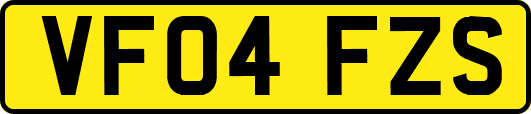 VF04FZS