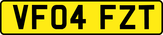 VF04FZT