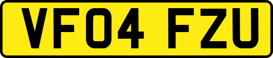 VF04FZU
