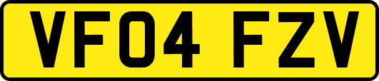 VF04FZV