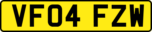 VF04FZW