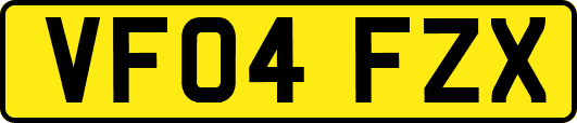 VF04FZX