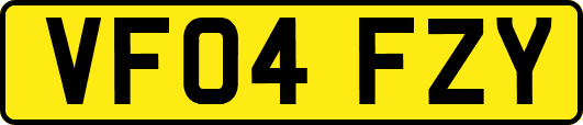 VF04FZY