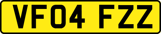 VF04FZZ