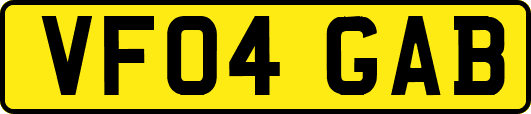 VF04GAB