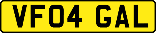 VF04GAL