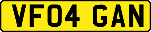 VF04GAN