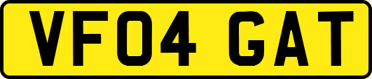 VF04GAT