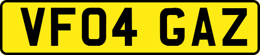 VF04GAZ